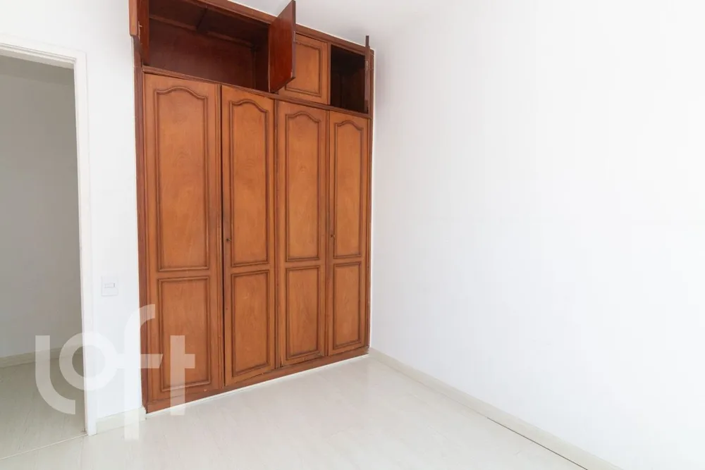 Cobertura, 4 quartos, 148 m² - Foto 12