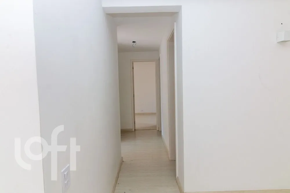 Cobertura, 4 quartos, 148 m² - Foto 3