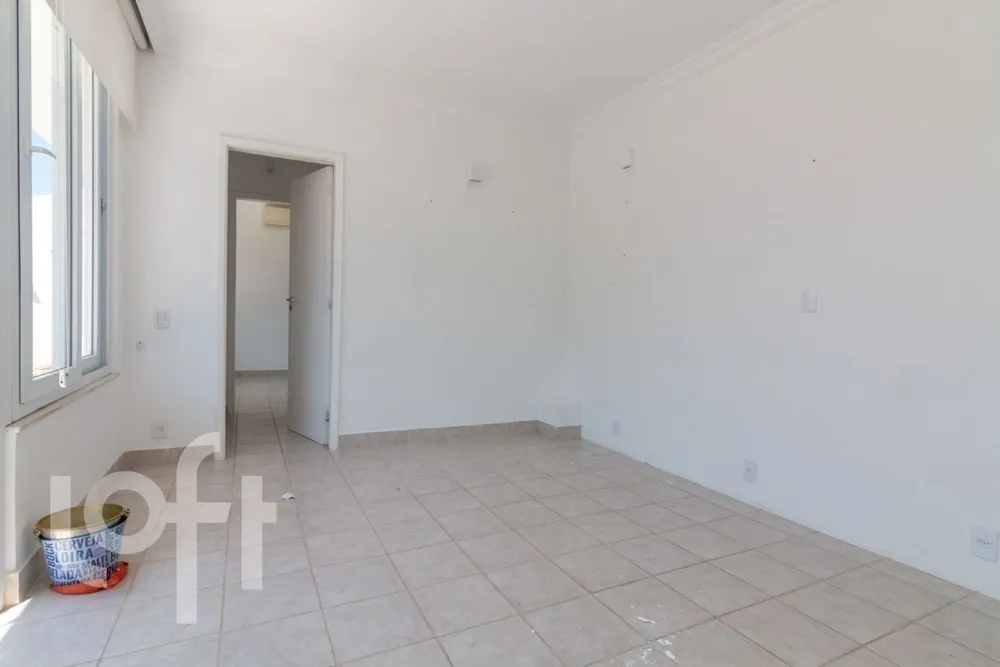 Cobertura, 4 quartos, 148 m² - Foto 4