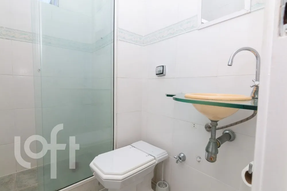 Cobertura, 4 quartos, 148 m² - Foto 22