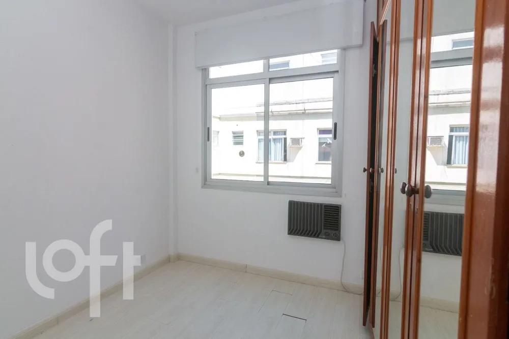 Cobertura, 4 quartos, 148 m² - Foto 15