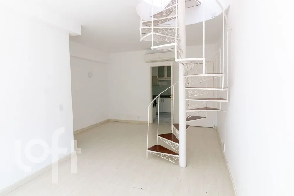 Cobertura, 4 quartos, 148 m² - Foto 2
