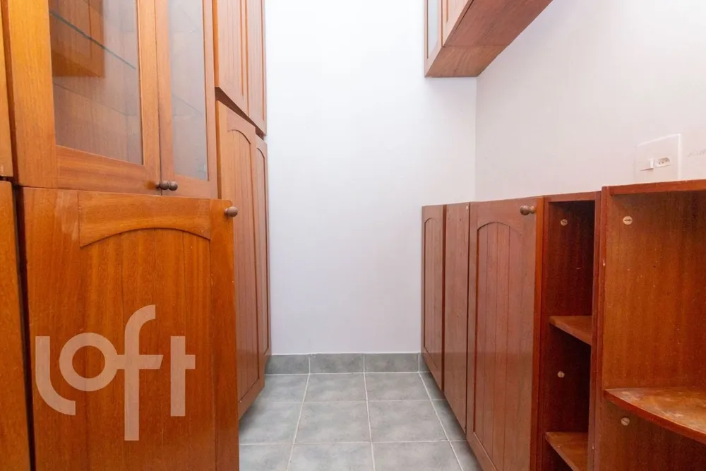Cobertura, 4 quartos, 148 m² - Foto 16