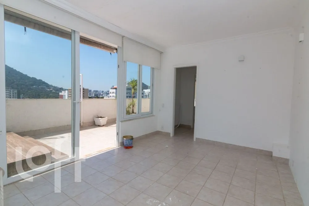 Cobertura, 4 quartos, 148 m² - Foto 5