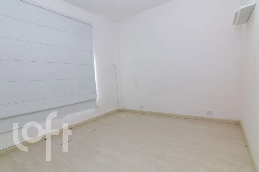 Cobertura, 4 quartos, 148 m² - Foto 13