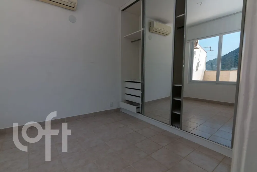 Cobertura, 4 quartos, 148 m² - Foto 18