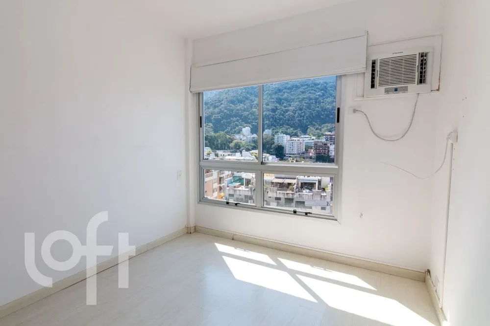 Cobertura, 4 quartos, 148 m² - Foto 11