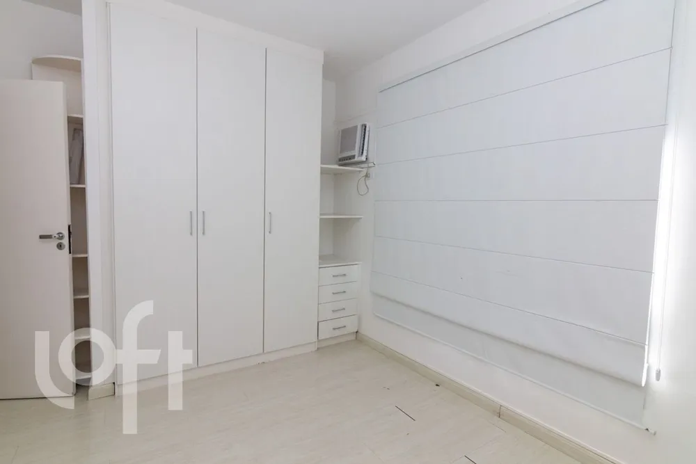 Cobertura, 4 quartos, 148 m² - Foto 14