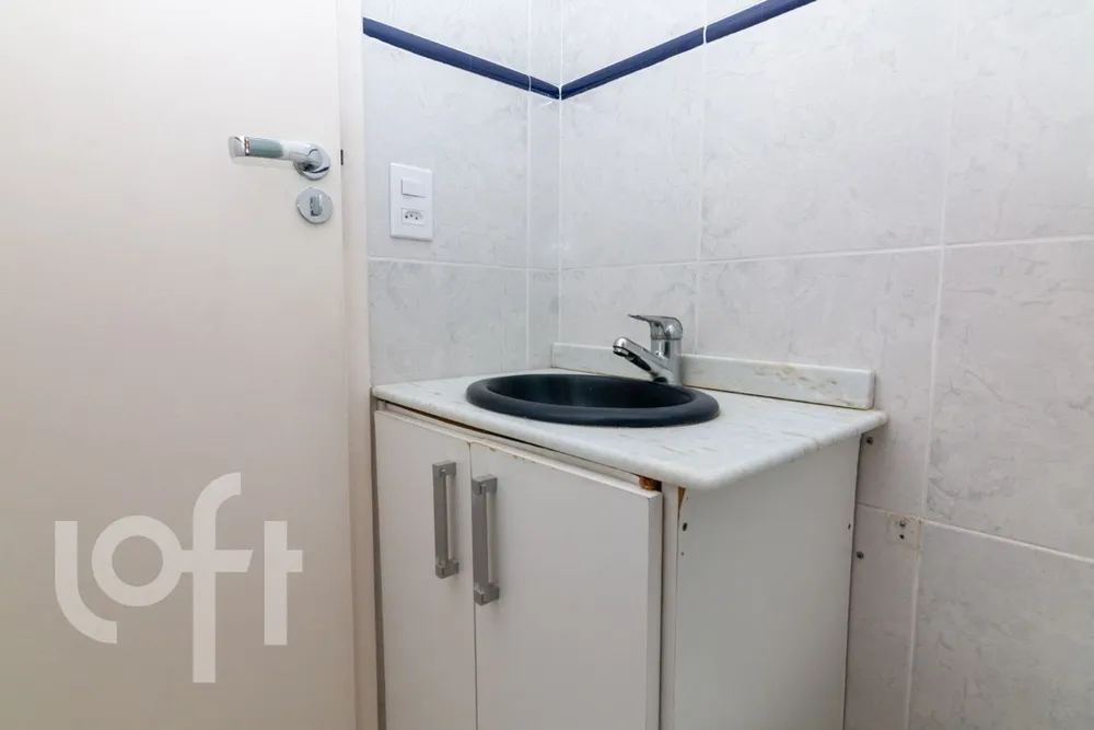 Cobertura, 4 quartos, 148 m² - Foto 19
