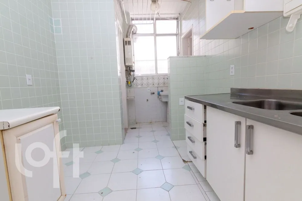 Cobertura, 4 quartos, 148 m² - Foto 9