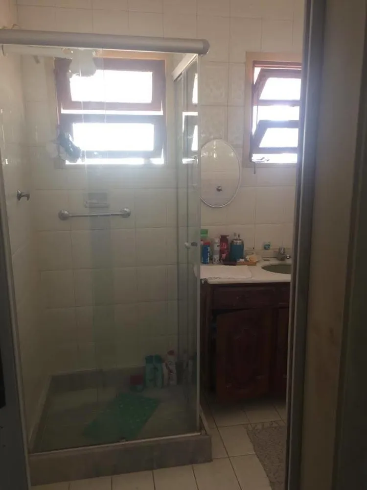 Casa, 3 quartos, 313 m² - Foto 11