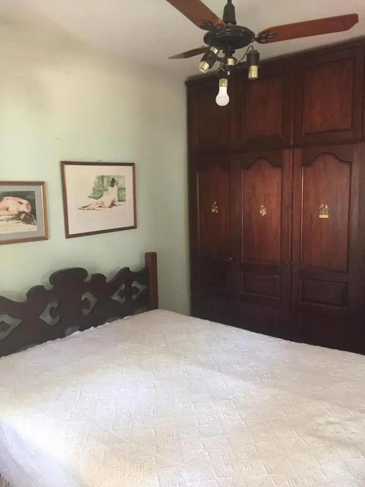 Casa, 3 quartos, 313 m² - Foto 17