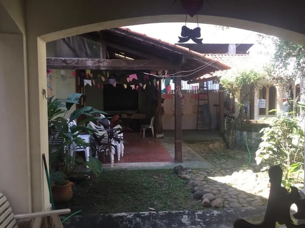 Casa, 3 quartos, 313 m² - Foto 8