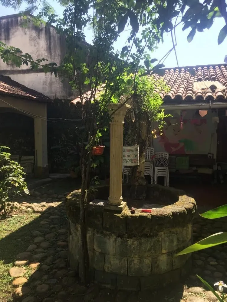 Casa, 3 quartos, 313 m² - Foto 2