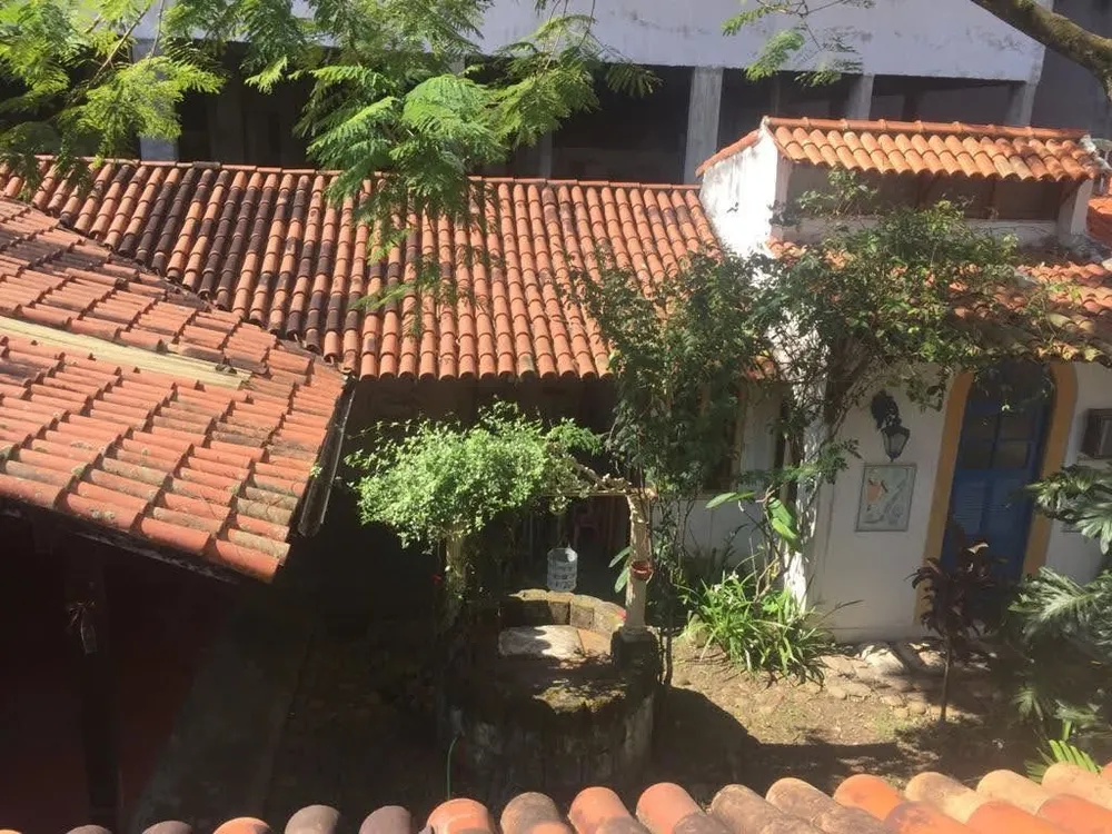 Casa, 3 quartos, 313 m² - Foto 5