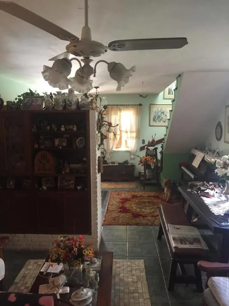 Casa, 3 quartos, 313 m² - Foto 10