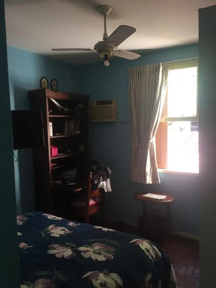 Casa, 3 quartos, 313 m² - Foto 15