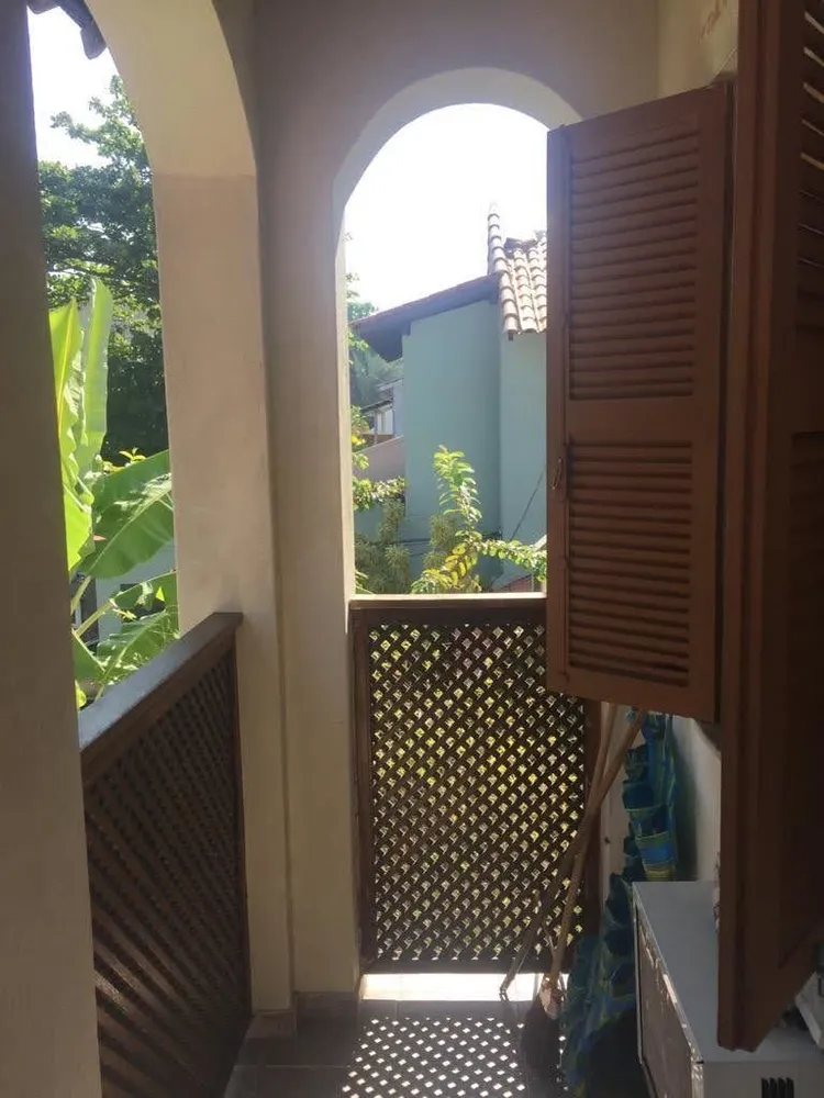 Casa, 3 quartos, 313 m² - Foto 14