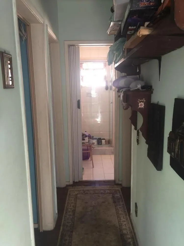 Casa, 3 quartos, 313 m² - Foto 13