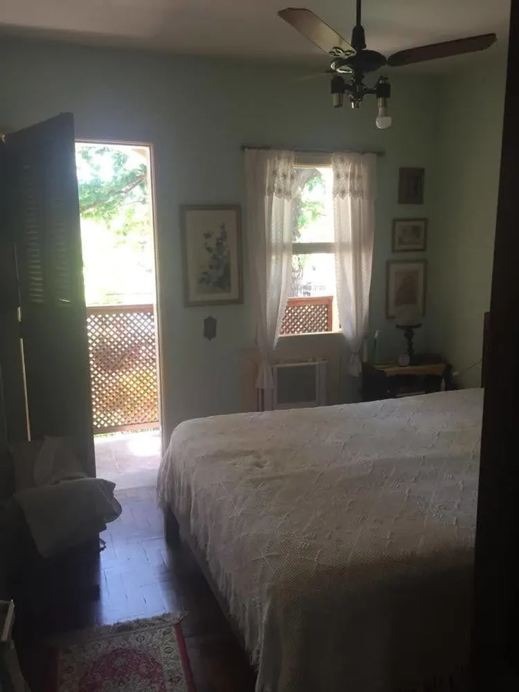 Casa, 3 quartos, 313 m² - Foto 16