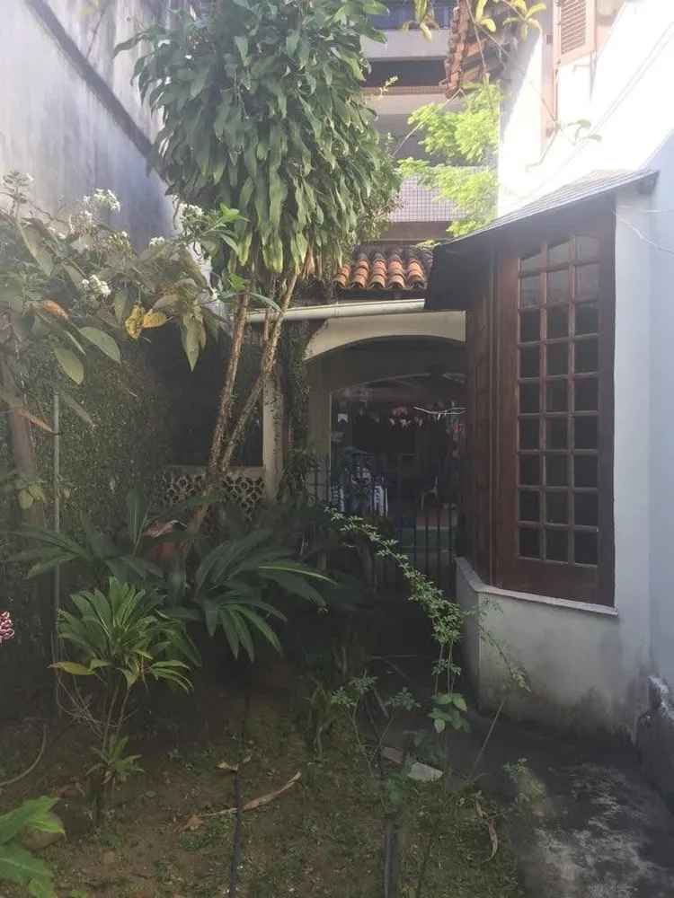Casa, 3 quartos, 313 m² - Foto 7