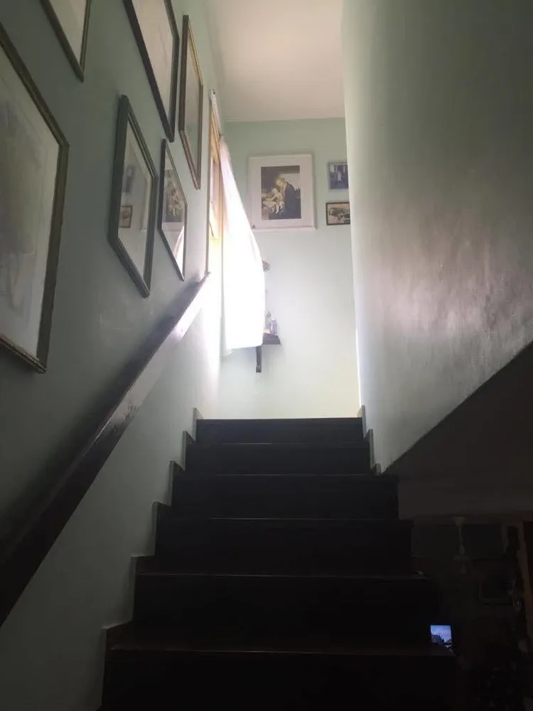 Casa, 3 quartos, 313 m² - Foto 12