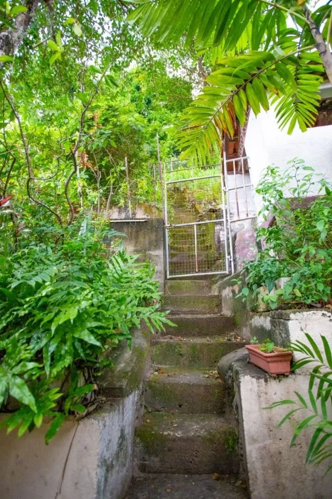 Cobertura, 3 quartos, 150 m² - Foto 15
