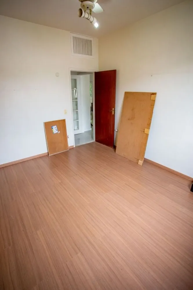 Cobertura, 3 quartos, 150 m² - Foto 6