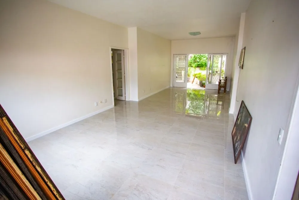 Cobertura, 3 quartos, 150 m² - Foto 1