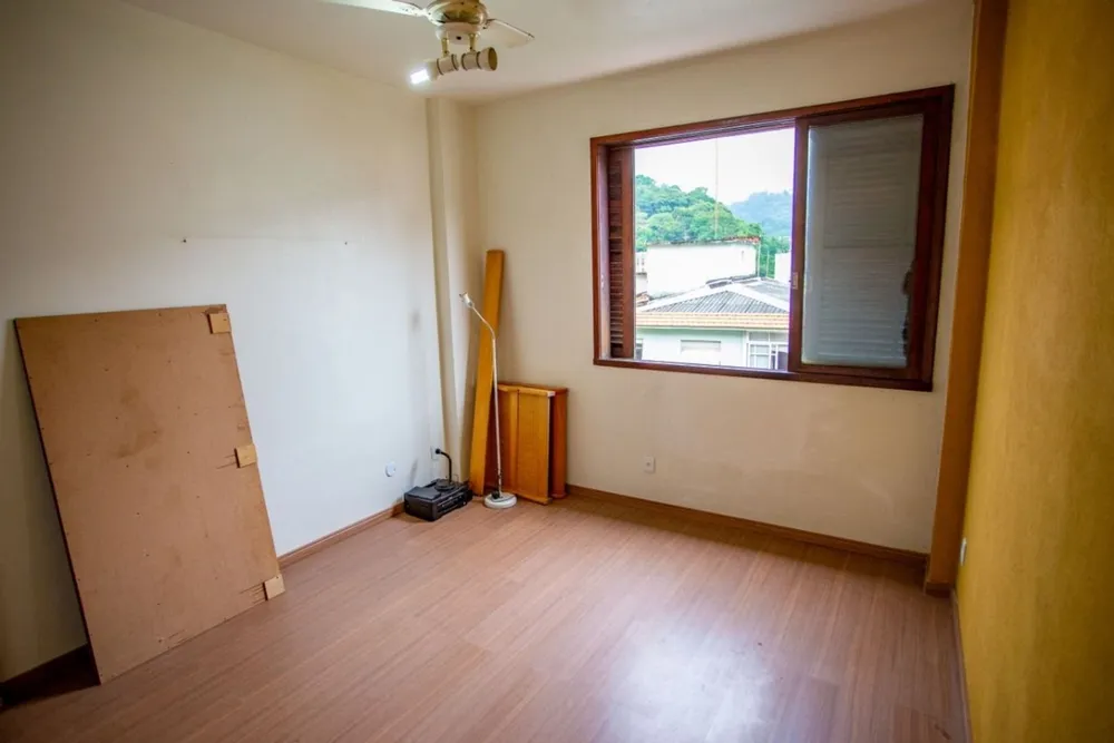 Cobertura, 3 quartos, 150 m² - Foto 10
