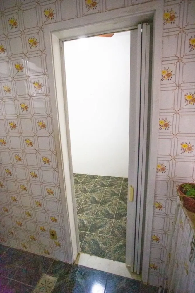 Cobertura, 3 quartos, 150 m² - Foto 5
