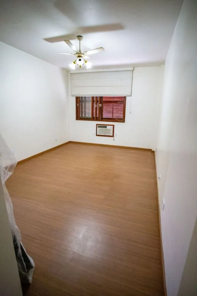 Cobertura, 3 quartos, 150 m² - Foto 9