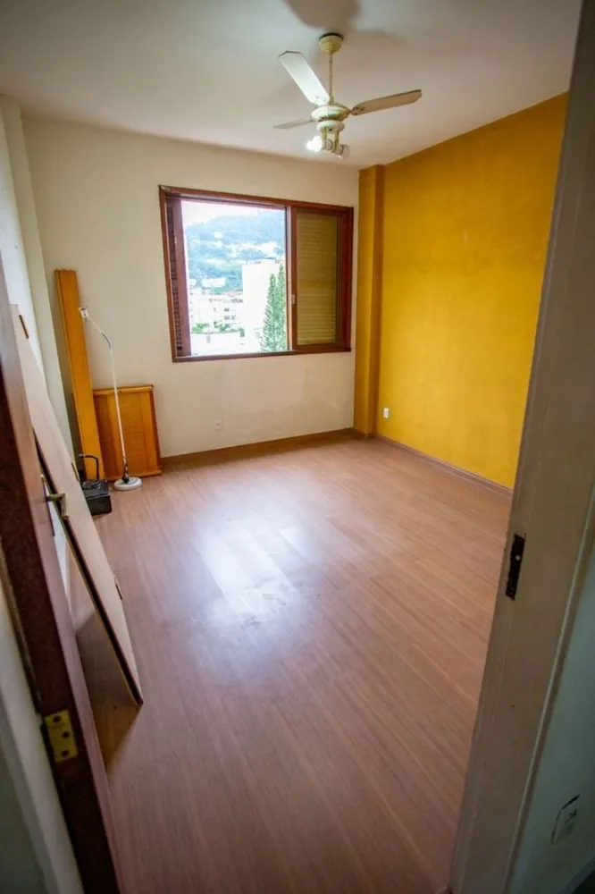 Cobertura, 3 quartos, 150 m² - Foto 7