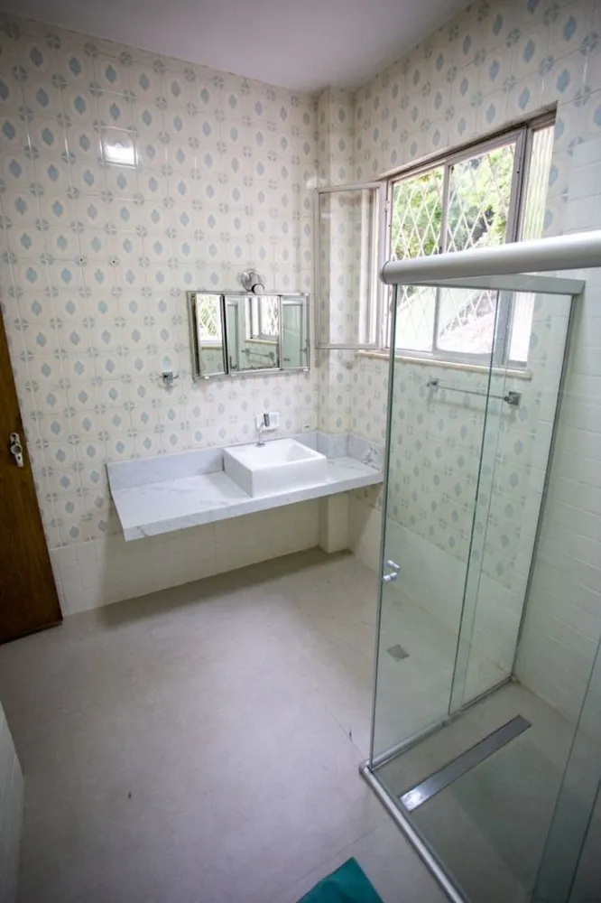 Cobertura, 3 quartos, 150 m² - Foto 11