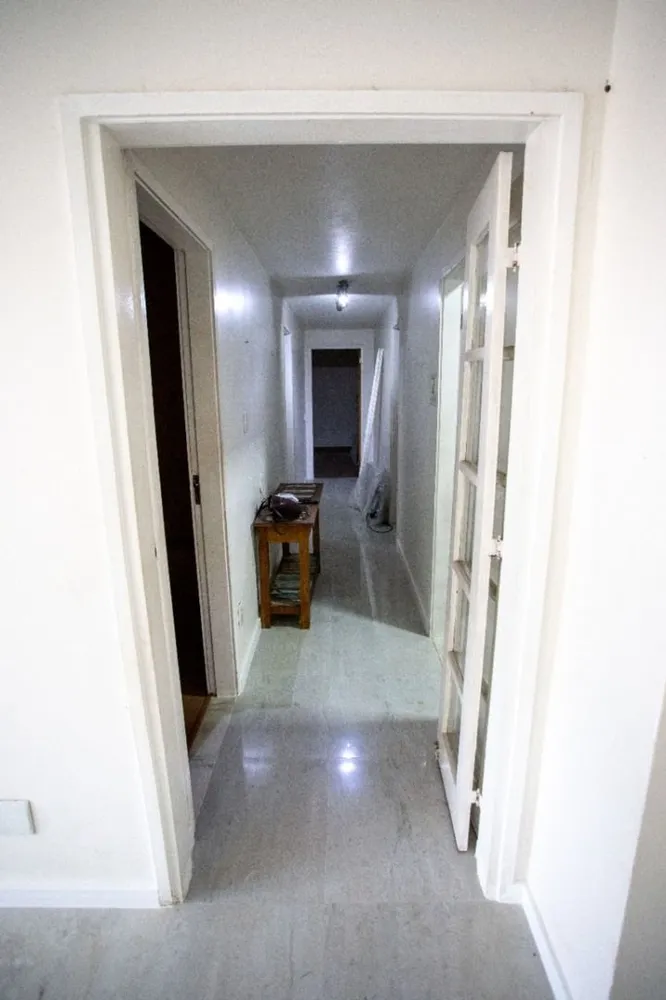 Cobertura, 3 quartos, 150 m² - Foto 2