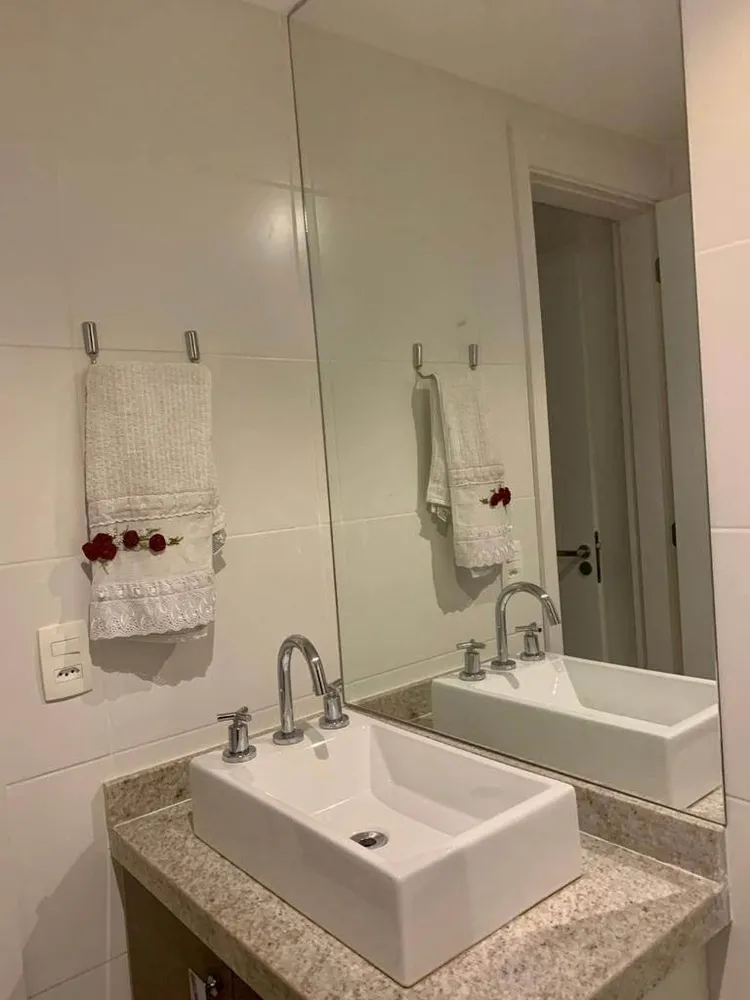 Cobertura, 4 quartos, 214 m² - Foto 16