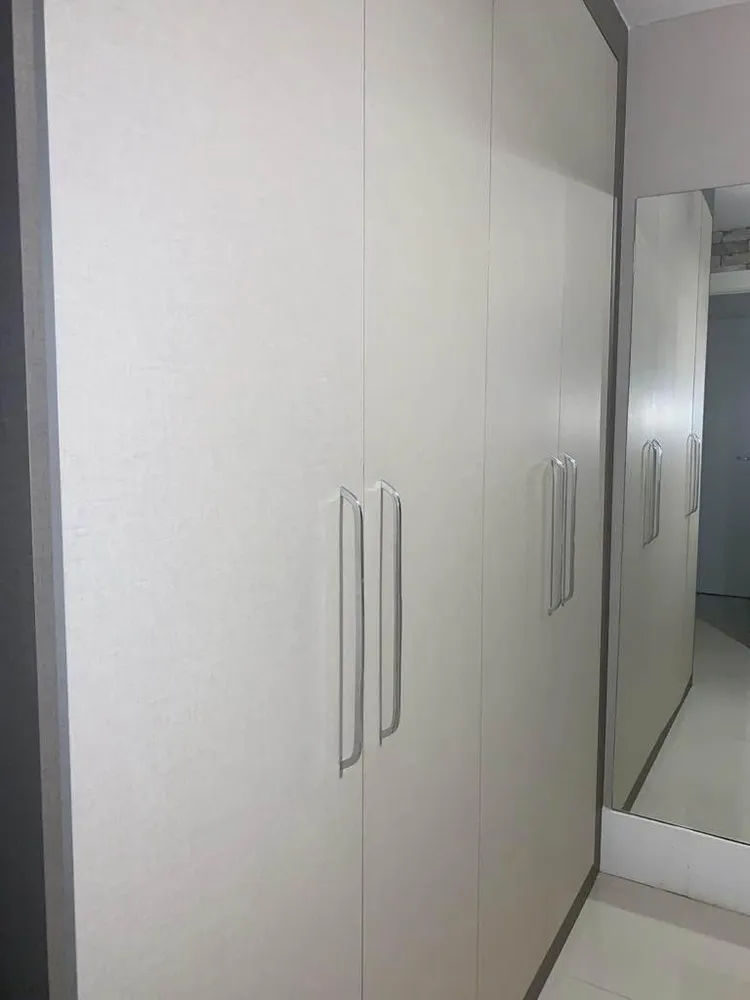 Cobertura, 4 quartos, 214 m² - Foto 12
