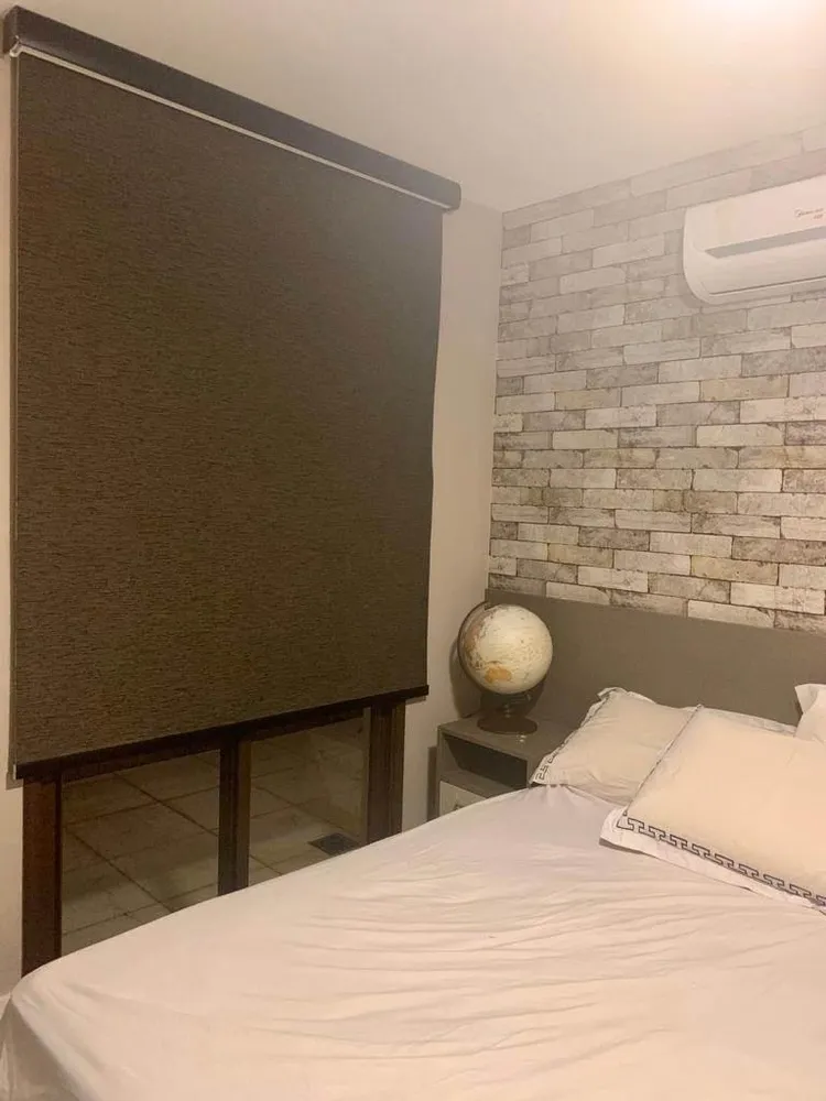 Cobertura, 4 quartos, 214 m² - Foto 10