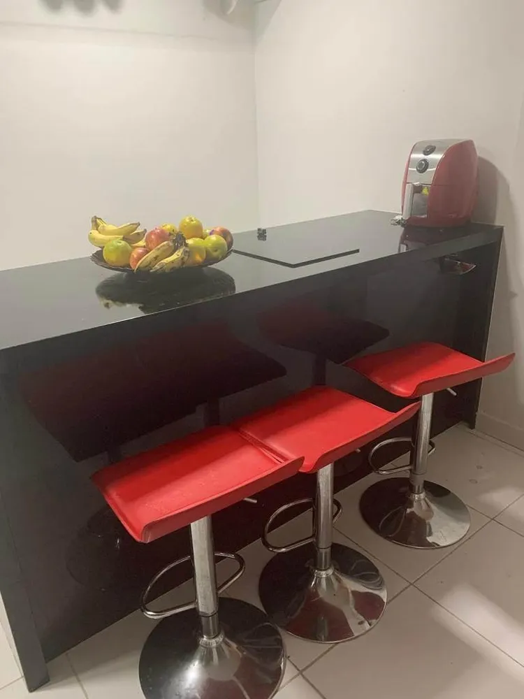 Cobertura, 4 quartos, 214 m² - Foto 22