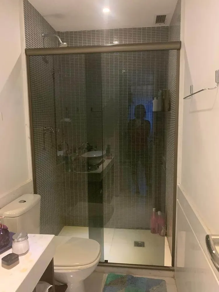 Cobertura, 4 quartos, 214 m² - Foto 20