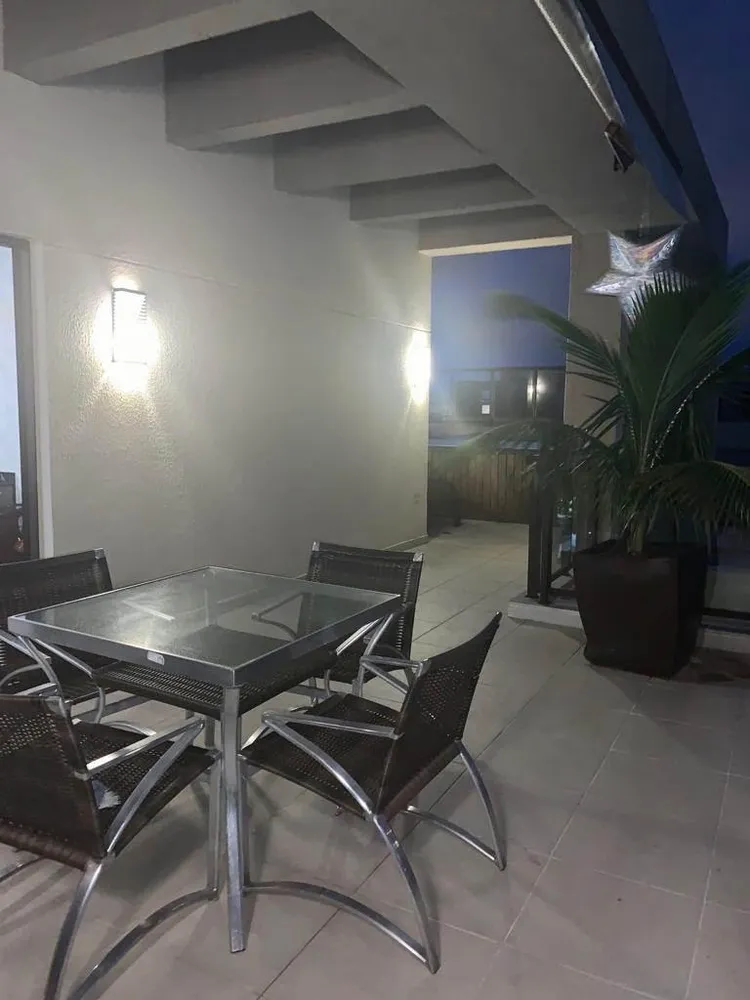 Cobertura, 4 quartos, 214 m² - Foto 6