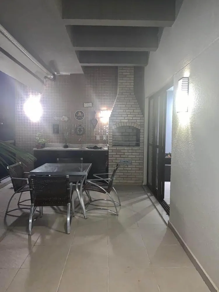 Cobertura, 4 quartos, 214 m² - Foto 25