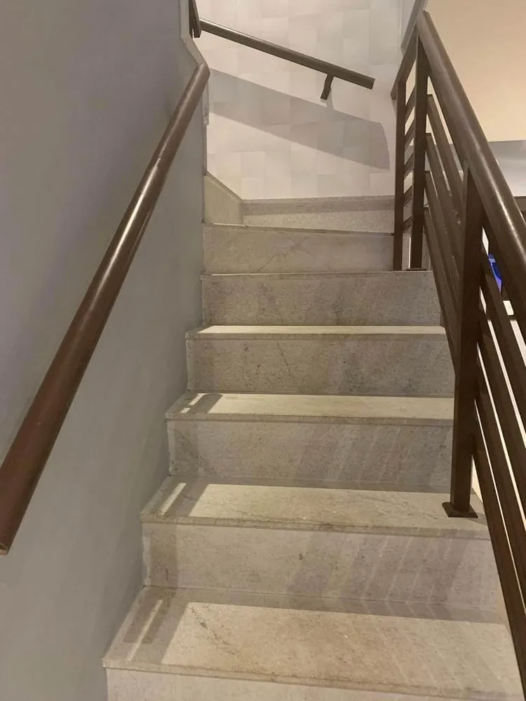 Cobertura, 4 quartos, 214 m² - Foto 7