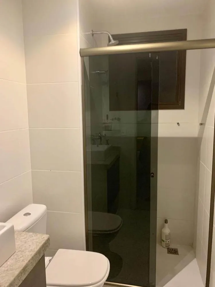 Cobertura, 4 quartos, 214 m² - Foto 18