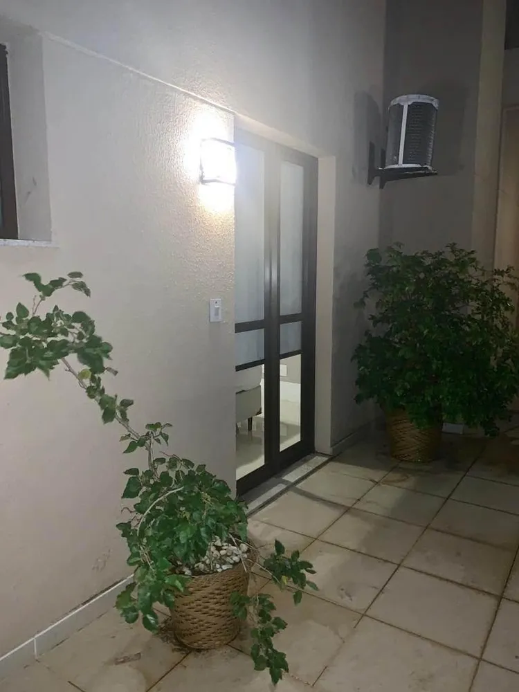 Cobertura, 4 quartos, 214 m² - Foto 29