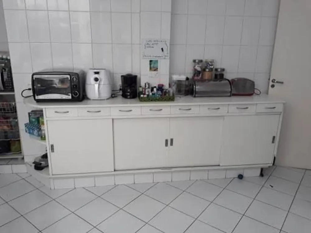 Apartamento, 3 quartos, 202 m² - Foto 21