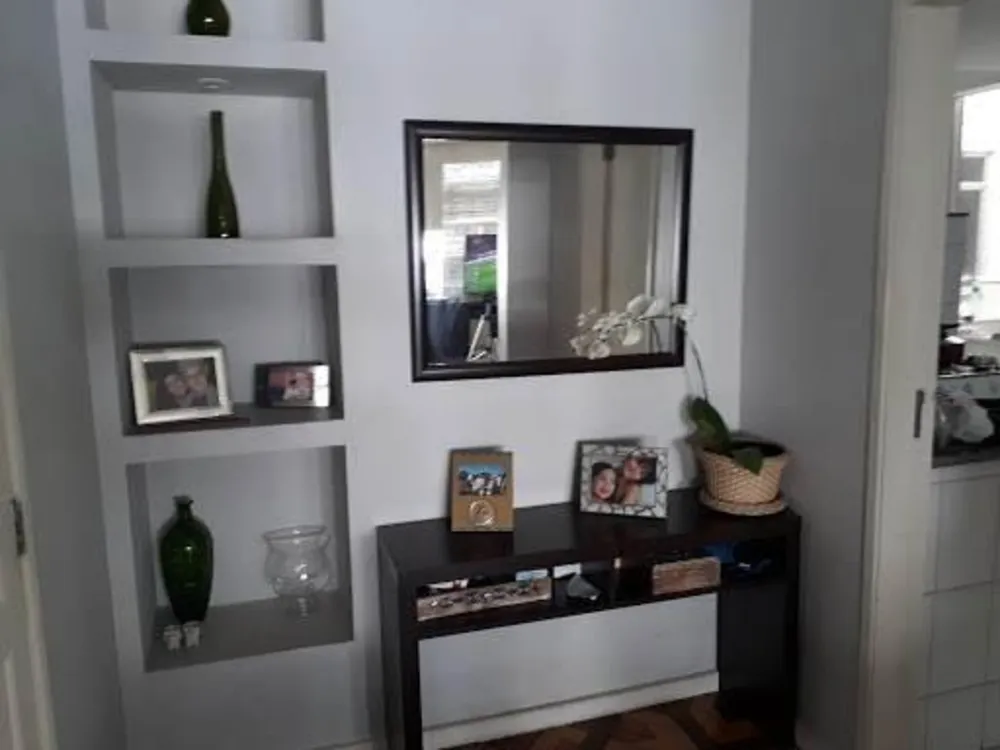 Apartamento, 3 quartos, 202 m² - Foto 8