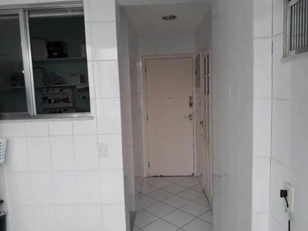 Apartamento, 3 quartos, 202 m² - Foto 20