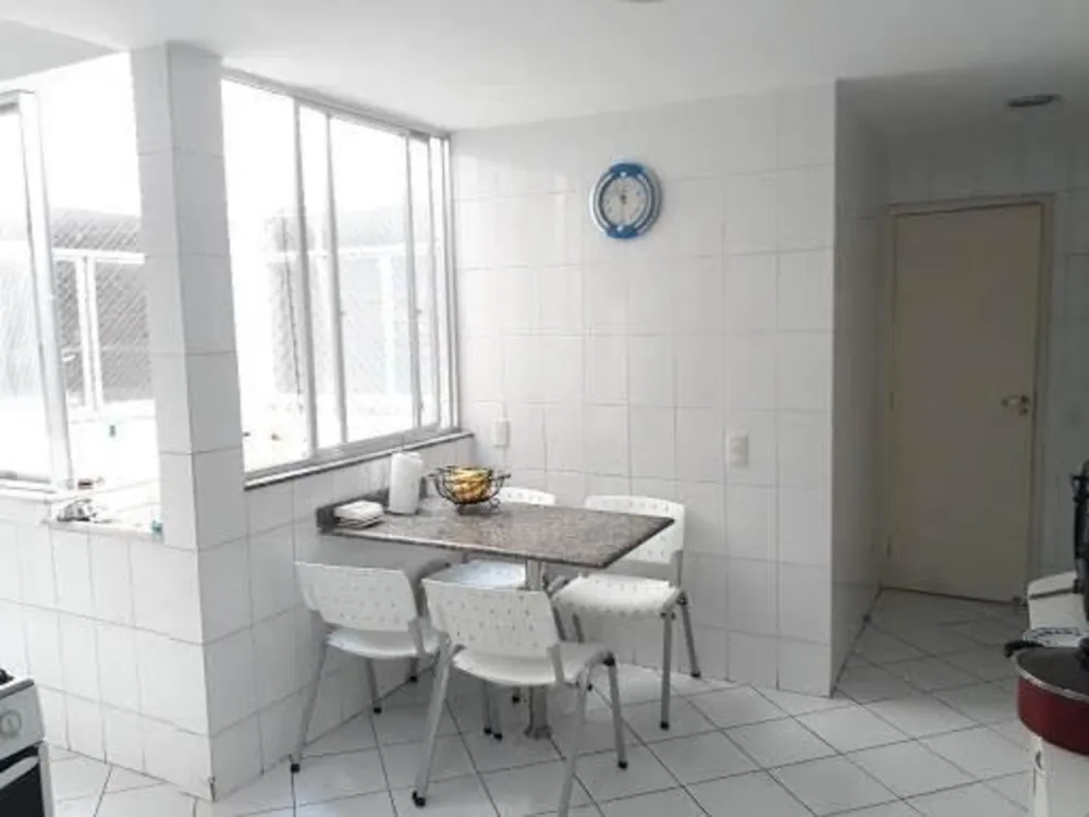 Apartamento, 3 quartos, 202 m² - Foto 19