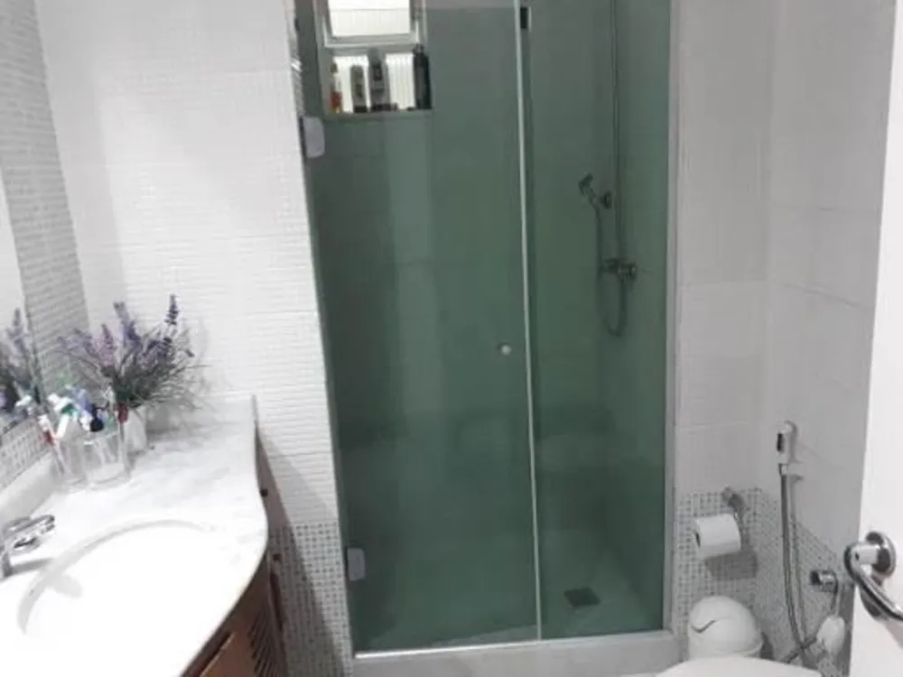 Apartamento, 3 quartos, 202 m² - Foto 16